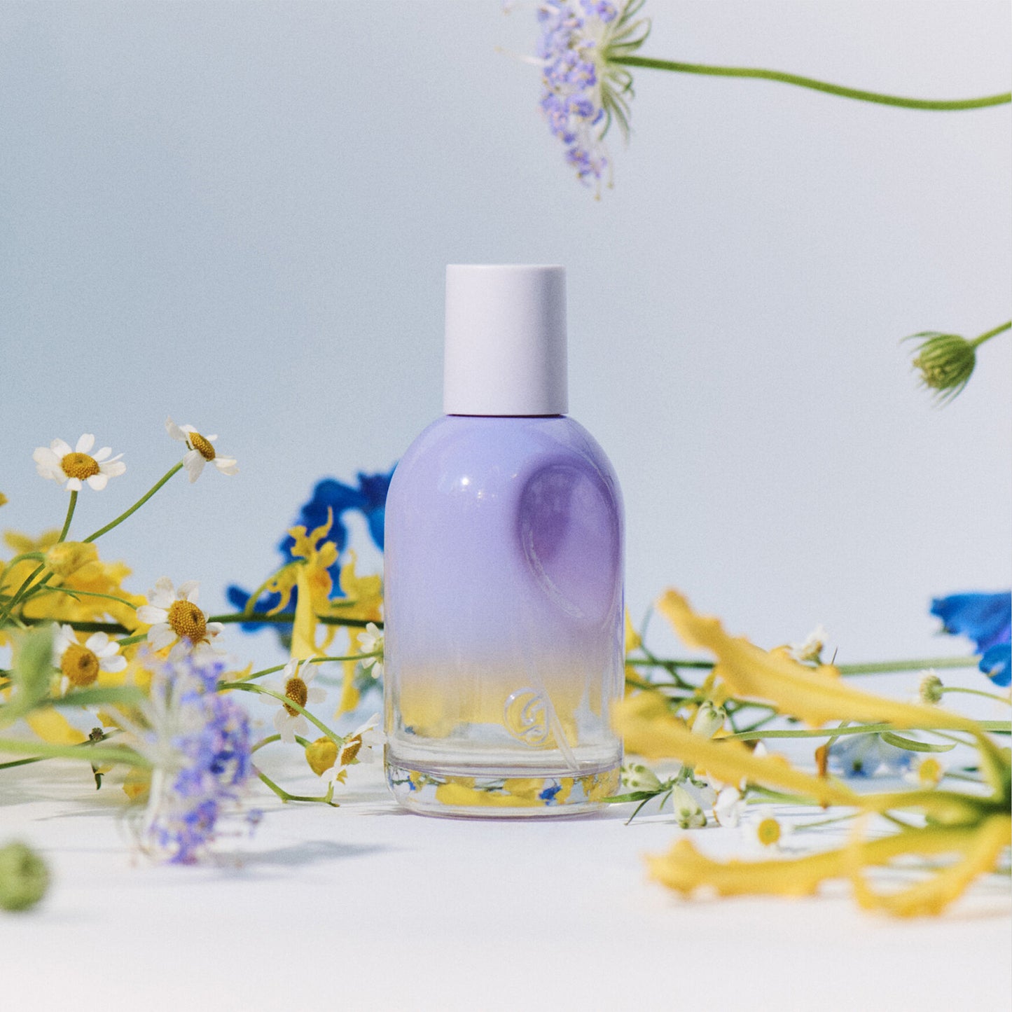 Glossier You Fleur Eau de Parfum - Image 6