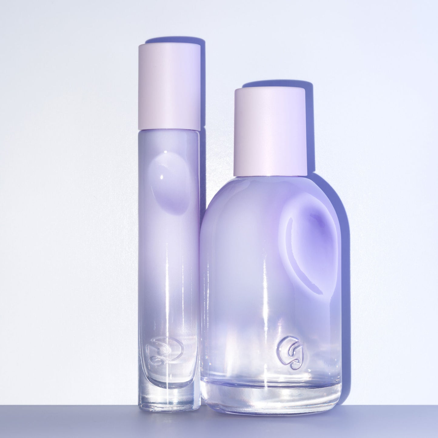 Glossier You Fleur Eau de Parfum - Image 7