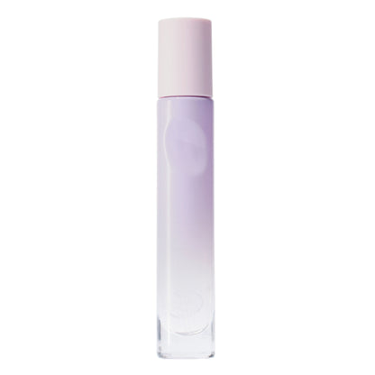 Glossier You Fleur Eau de Parfum - Image 8