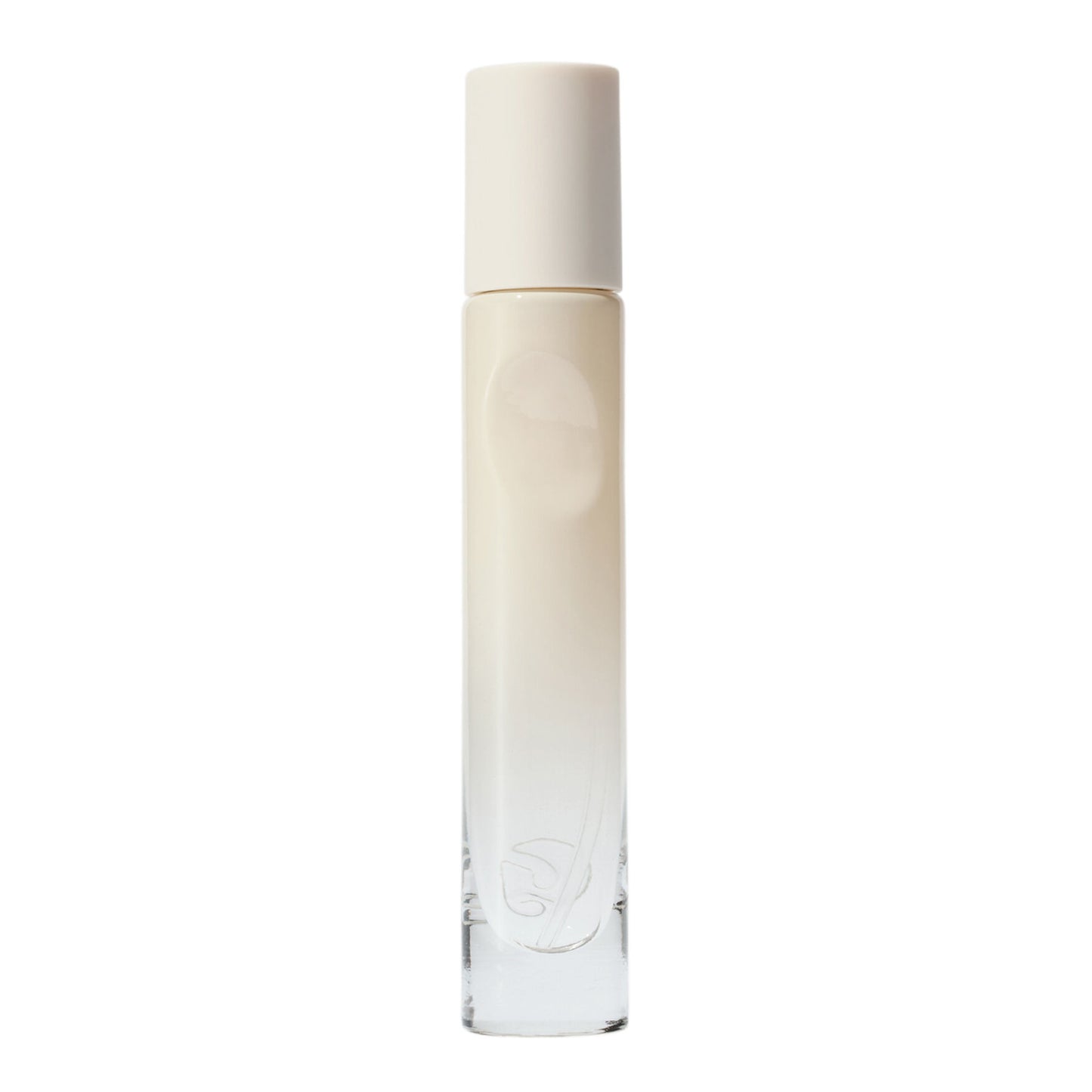 Glossier You Doux Eau de Parfum - Image 10