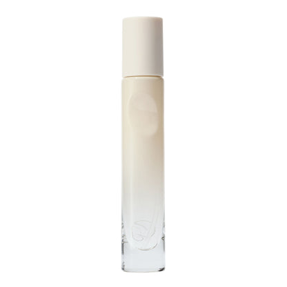 Glossier You Doux Eau de Parfum - Image 10