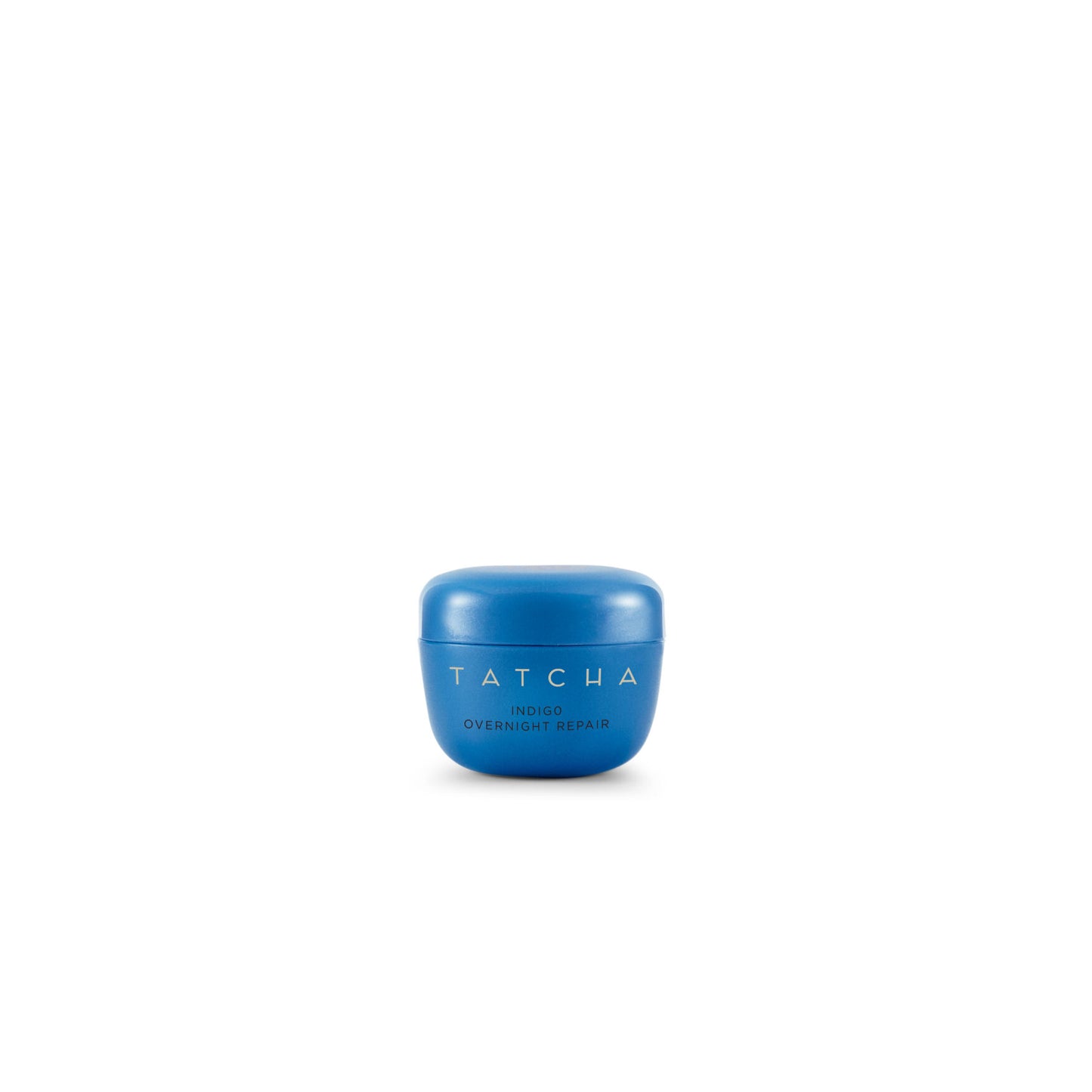Tatcha Indigo Overnight Repair - Image 12