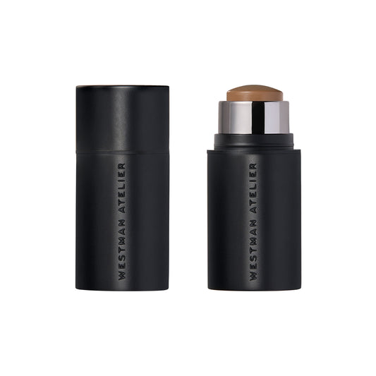 Westman Atelier Petite Face Trace Contour Stick