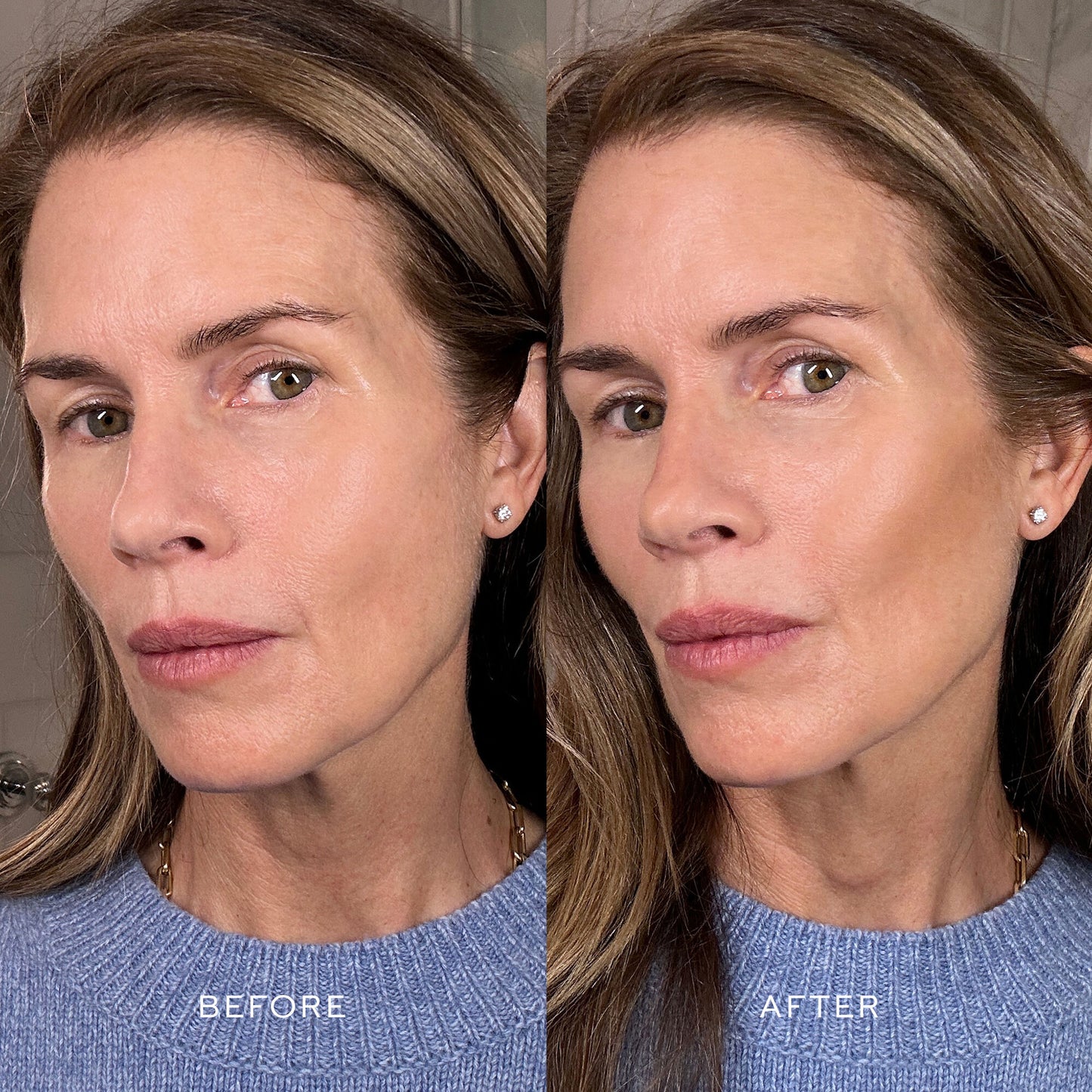 Westman Atelier Petite Face Trace Contour Stick - Product Details
