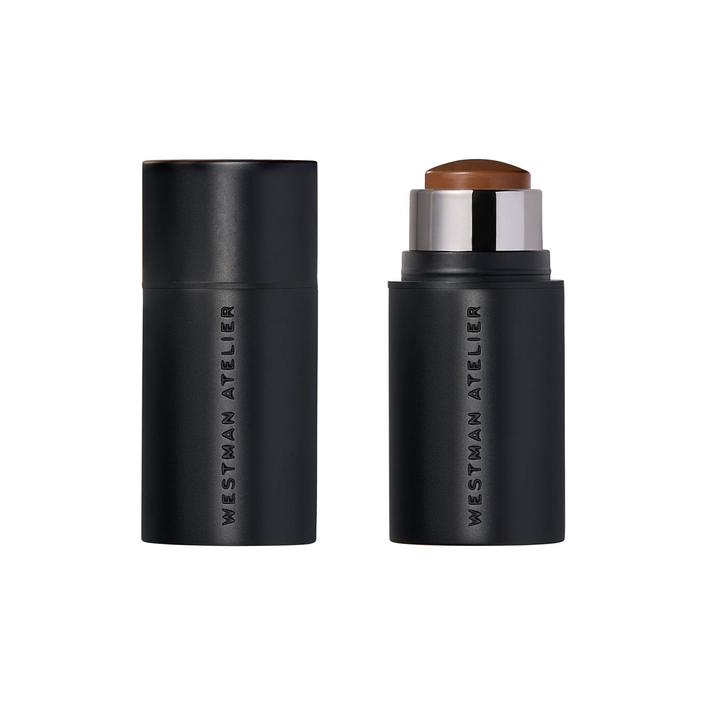 Westman Atelier Petite Face Trace Contour Stick - Image 5