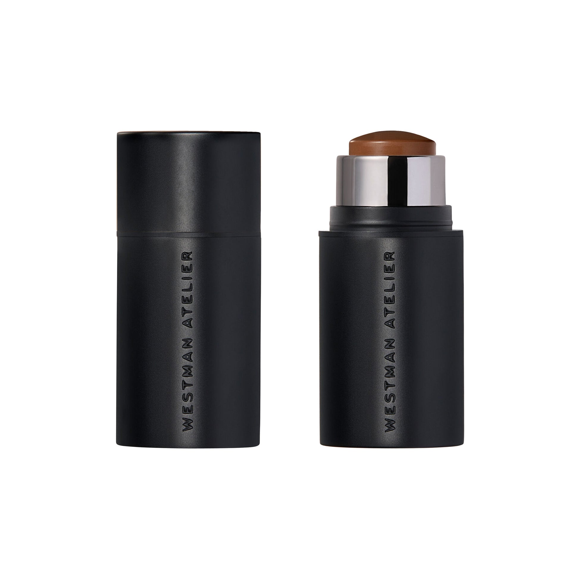 Westman Atelier Petite Face Trace Contour Stick - Image 5
