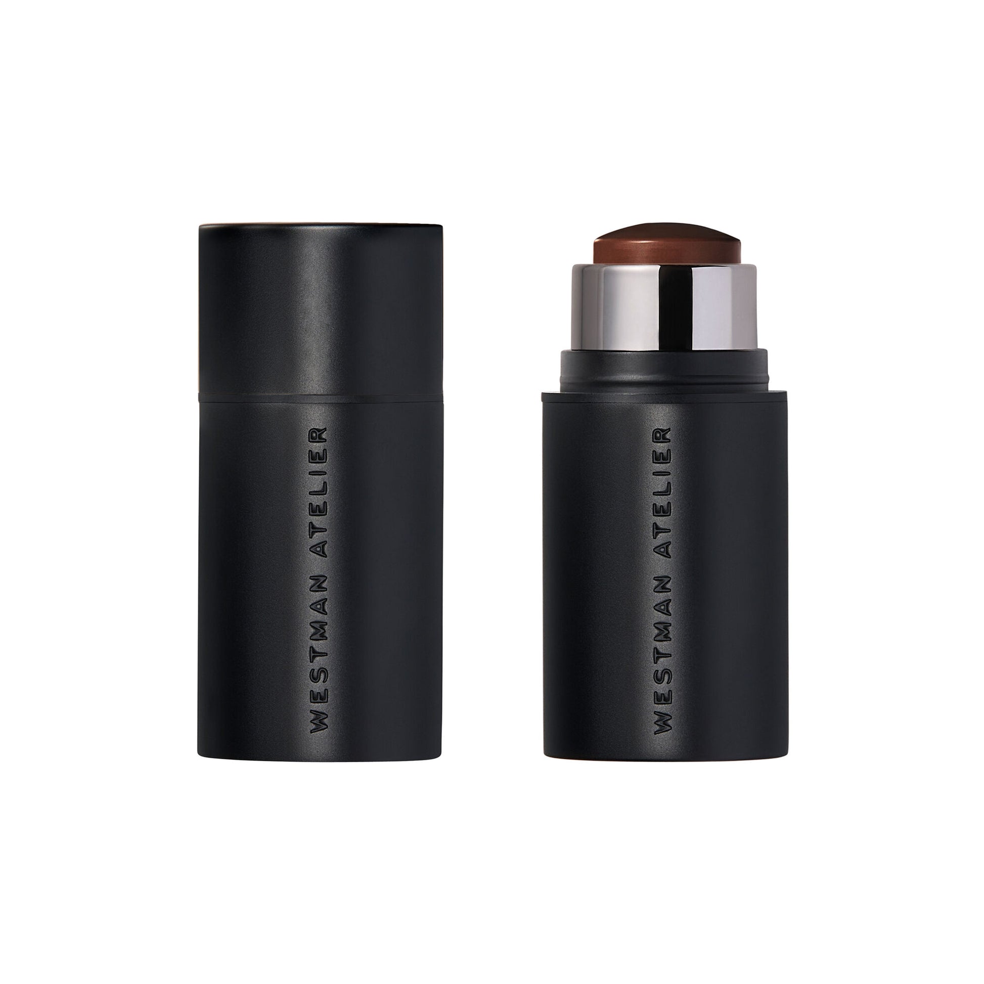 Westman Atelier Petite Face Trace Contour Stick - Image 6