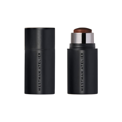 Westman Atelier Petite Face Trace Contour Stick - Image 6