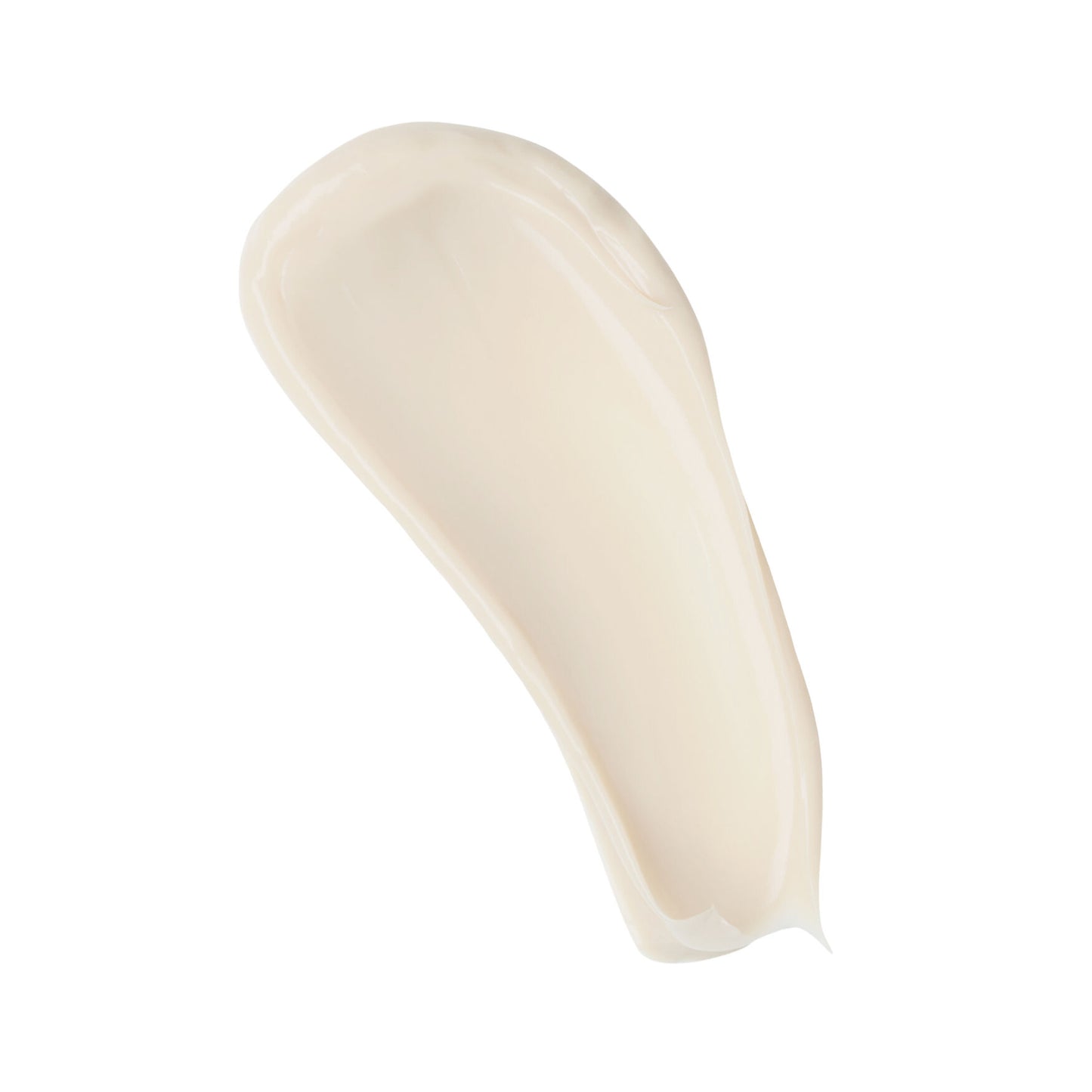 Sunday Riley Good Genes Lactic Acid Treatment - Product Details