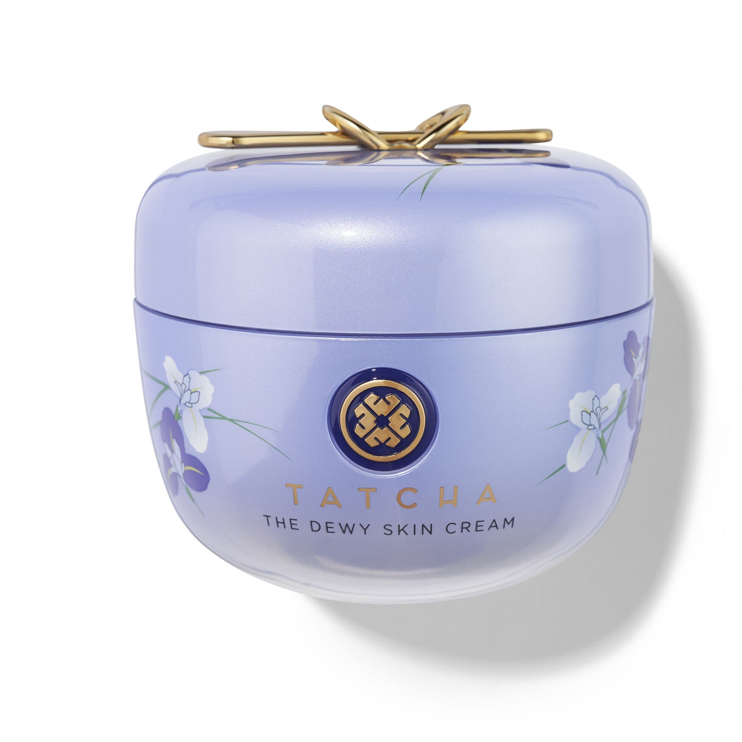 Tatcha Always Dewy Spring Set - Application