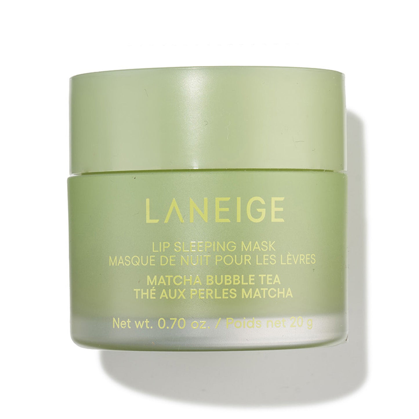 LANEIGE Lip Sleeping Mask - Image 10
