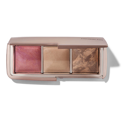 Hourglass Ambient Lighting Palette Sublime Edit