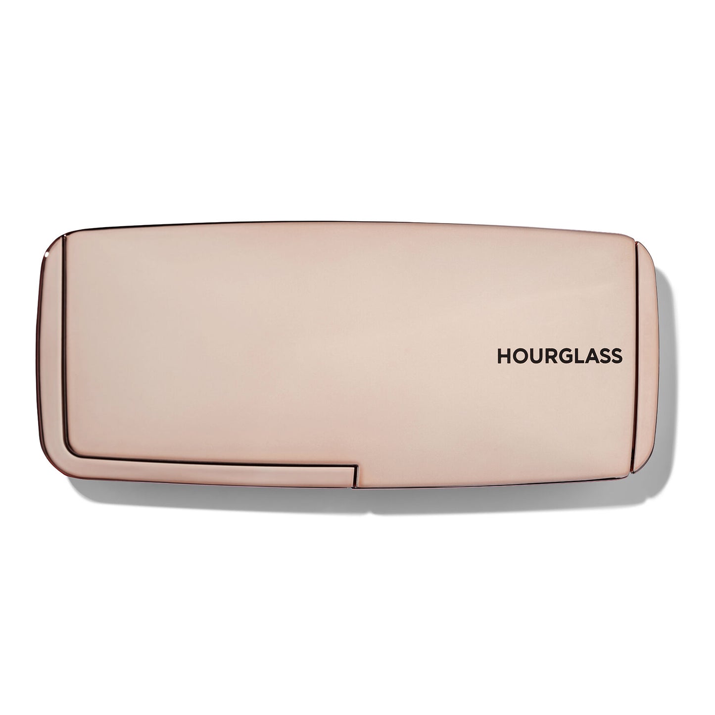 Hourglass Ambient Lighting Palette Sublime Edit - Product Details
