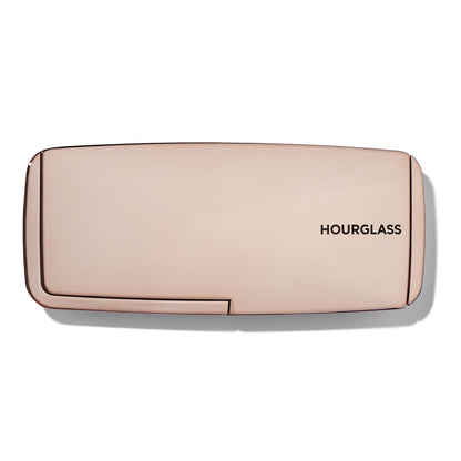 Hourglass Ambient Lighting Palette Sublime Edit - Product Details