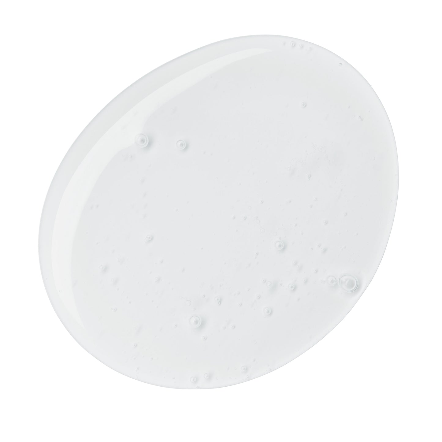 NATURIUM The Energizer Mandelic Acid Body Wash - Product Details