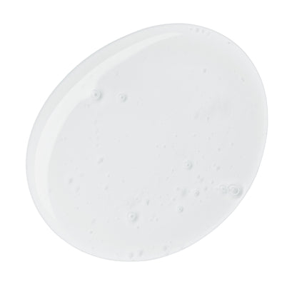 NATURIUM The Energizer Mandelic Acid Body Wash - Product Details