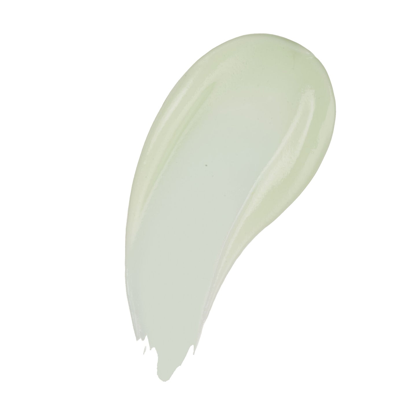 Uni 24-Hour Body Serum - Application