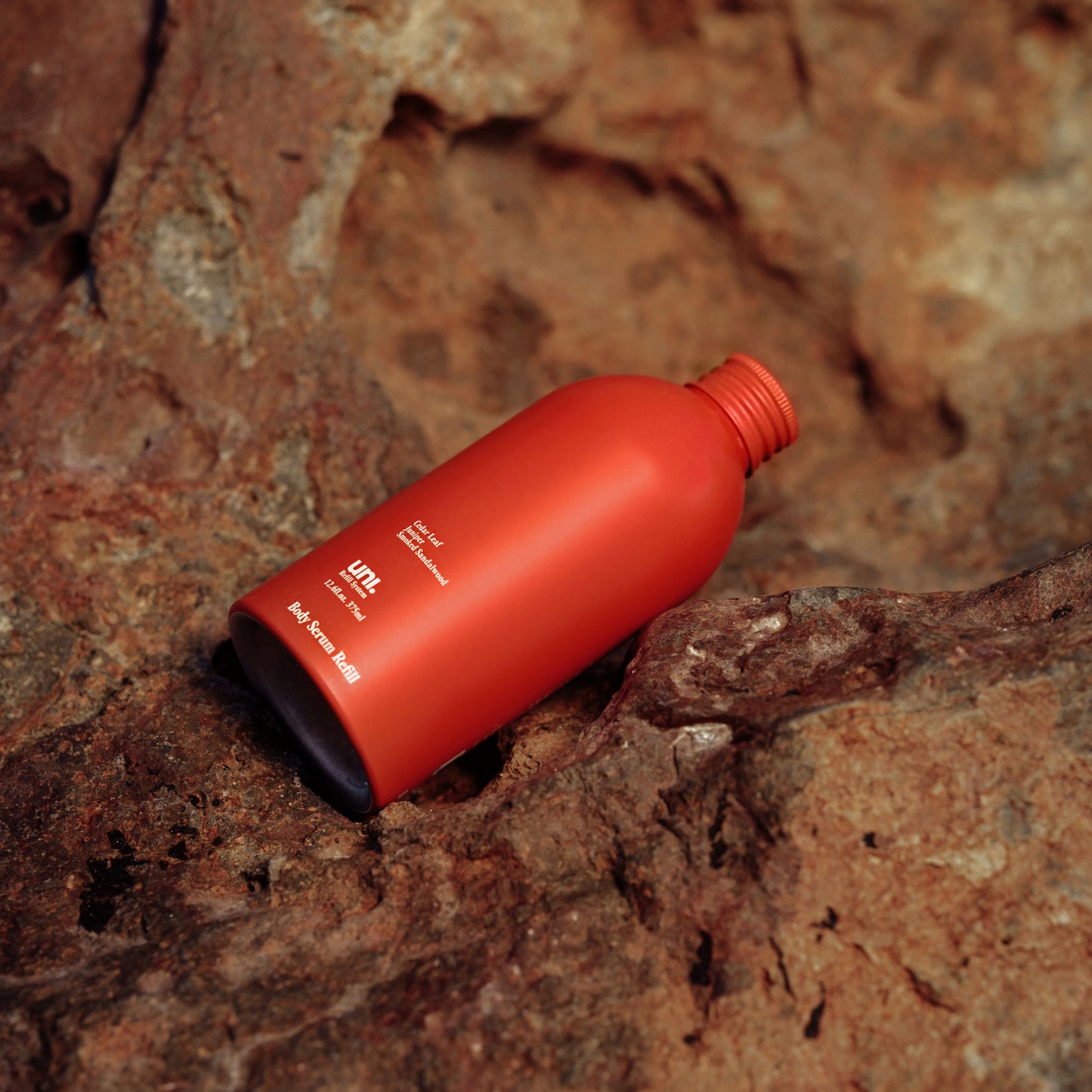 Uni 24-Hour Body Serum - Image 5