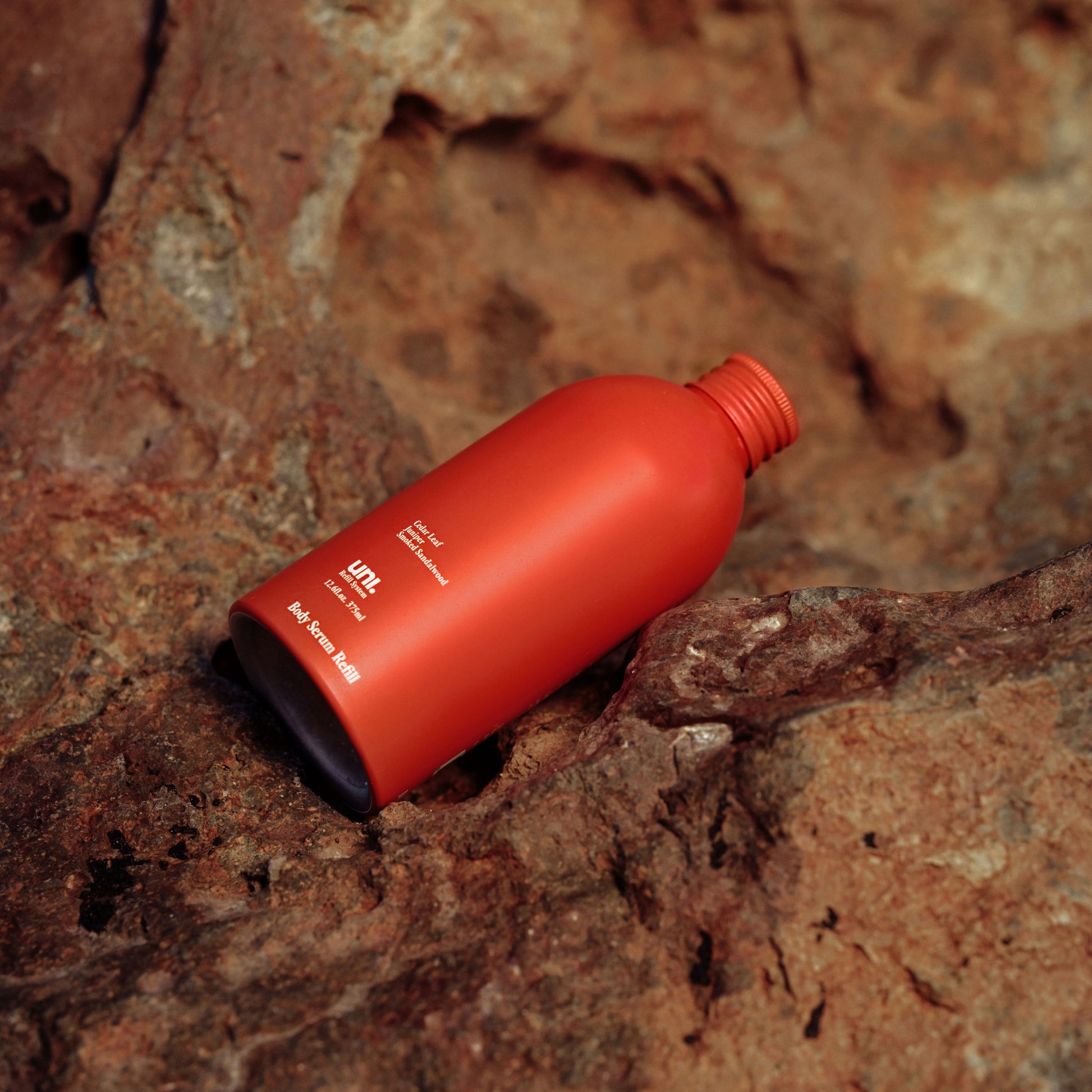 Uni 24-Hour Body Serum - Image 5