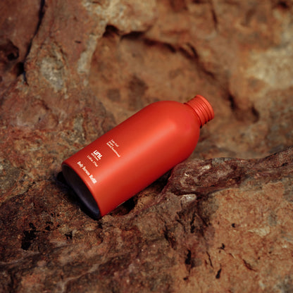 Uni 24-Hour Body Serum - Image 5