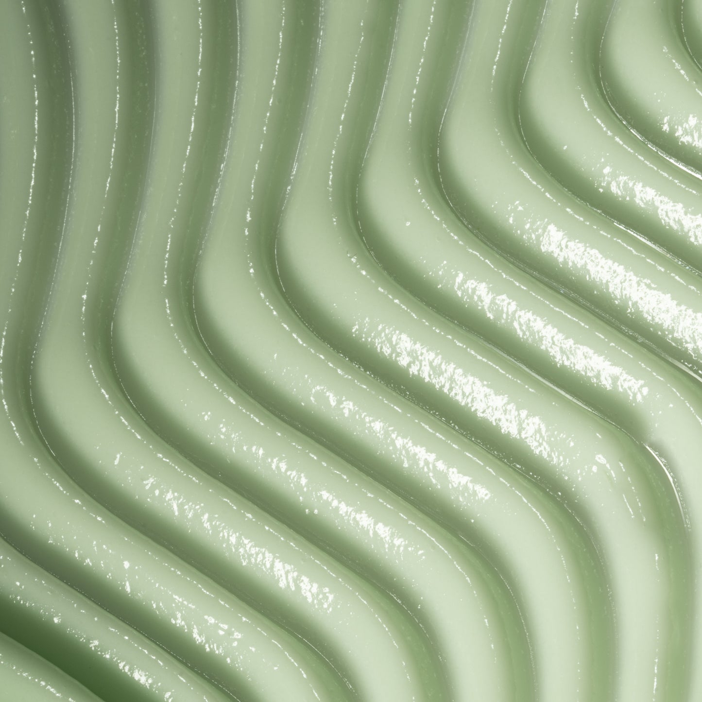 Uni 24-Hour Body Serum - Image 10