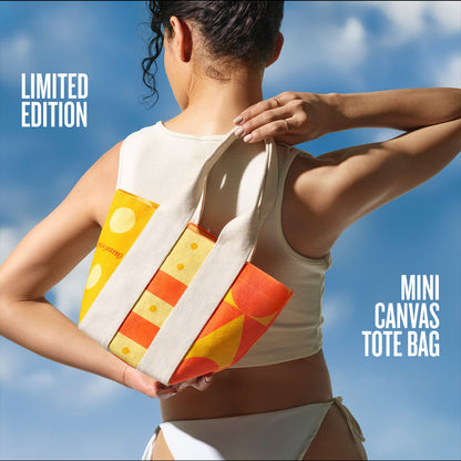 Sol de Janeiro The Sol Tote + Body Essentials - Image 5