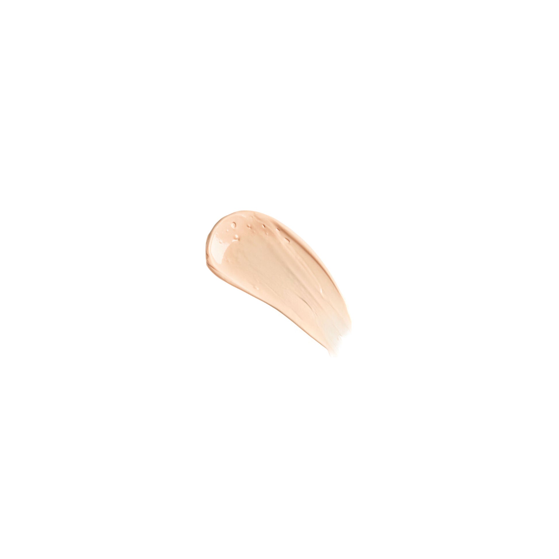 Charlotte Tilbury Invisible UV Flawless Poreless Primer SPF50 - Product Details