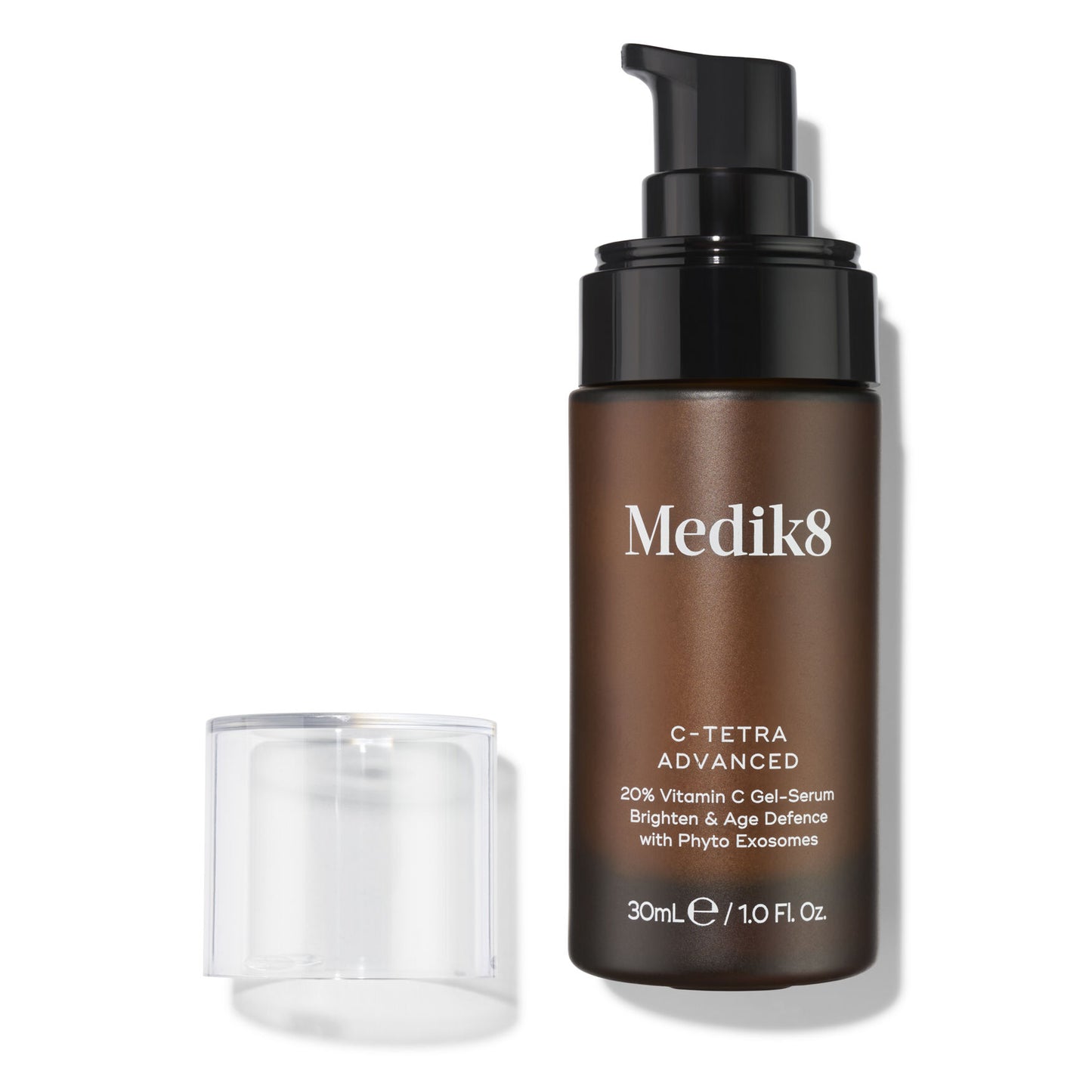 Medik8 C-Tetra Advanced - Product Details