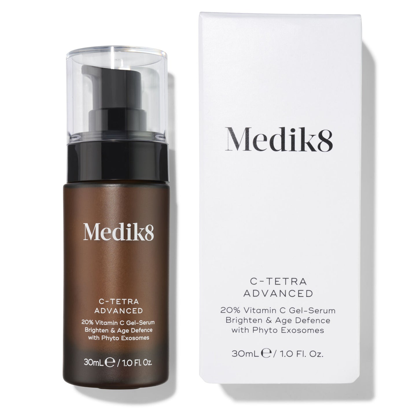 Medik8 C-Tetra Advanced - Image 4
