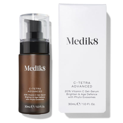 Medik8 C-Tetra Advanced - Image 4