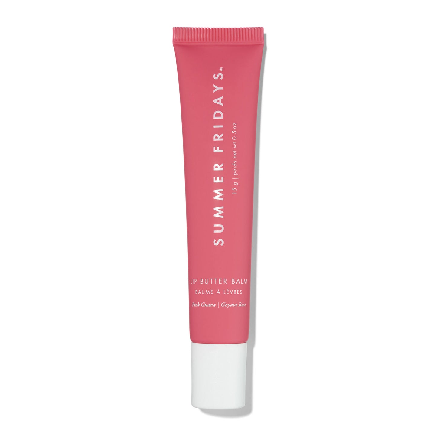 Summer Fridays Lip Butter Balm - Image 12