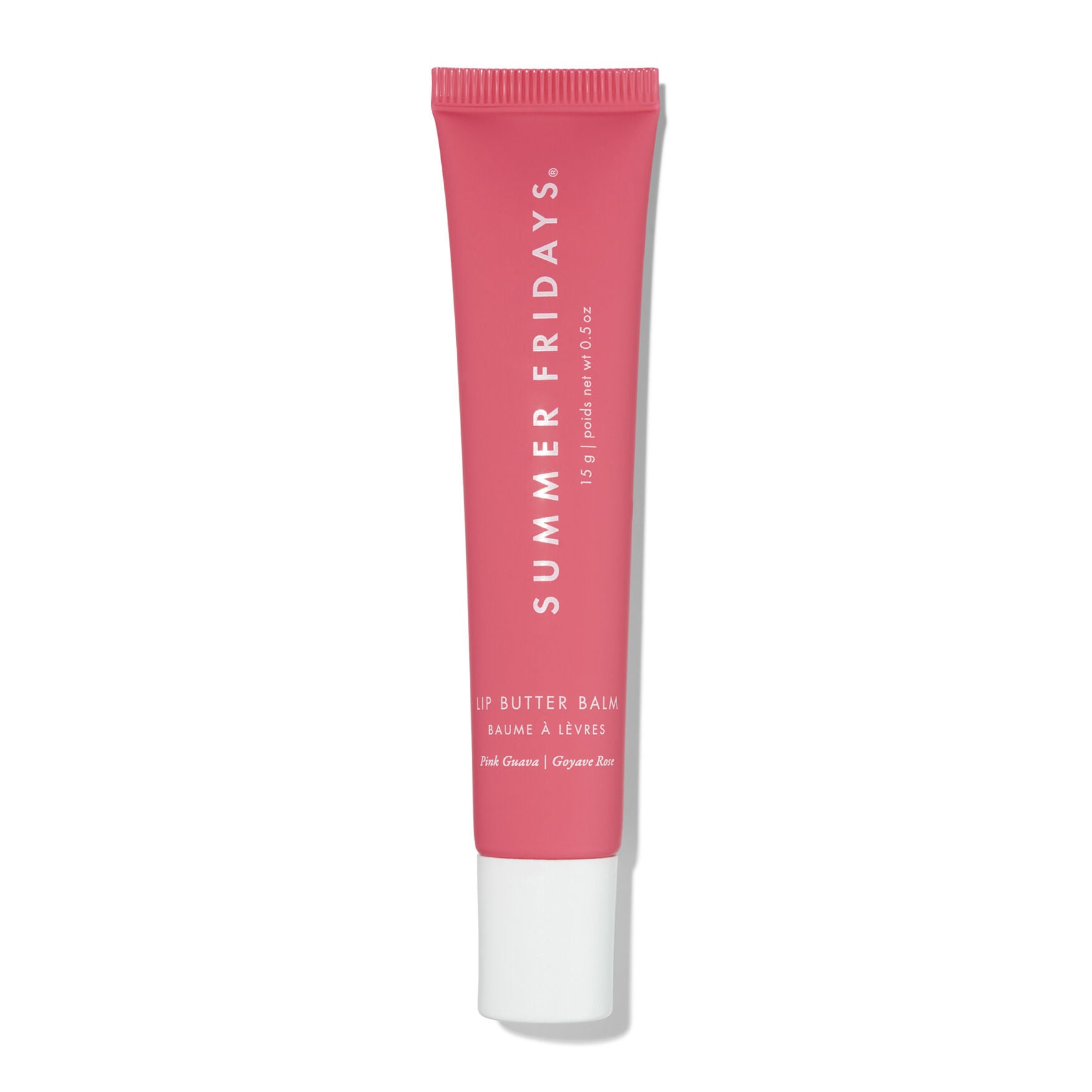 Summer Fridays Lip Butter Balm - Image 12