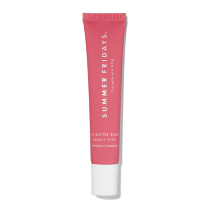 Summer Fridays Lip Butter Balm - Image 12