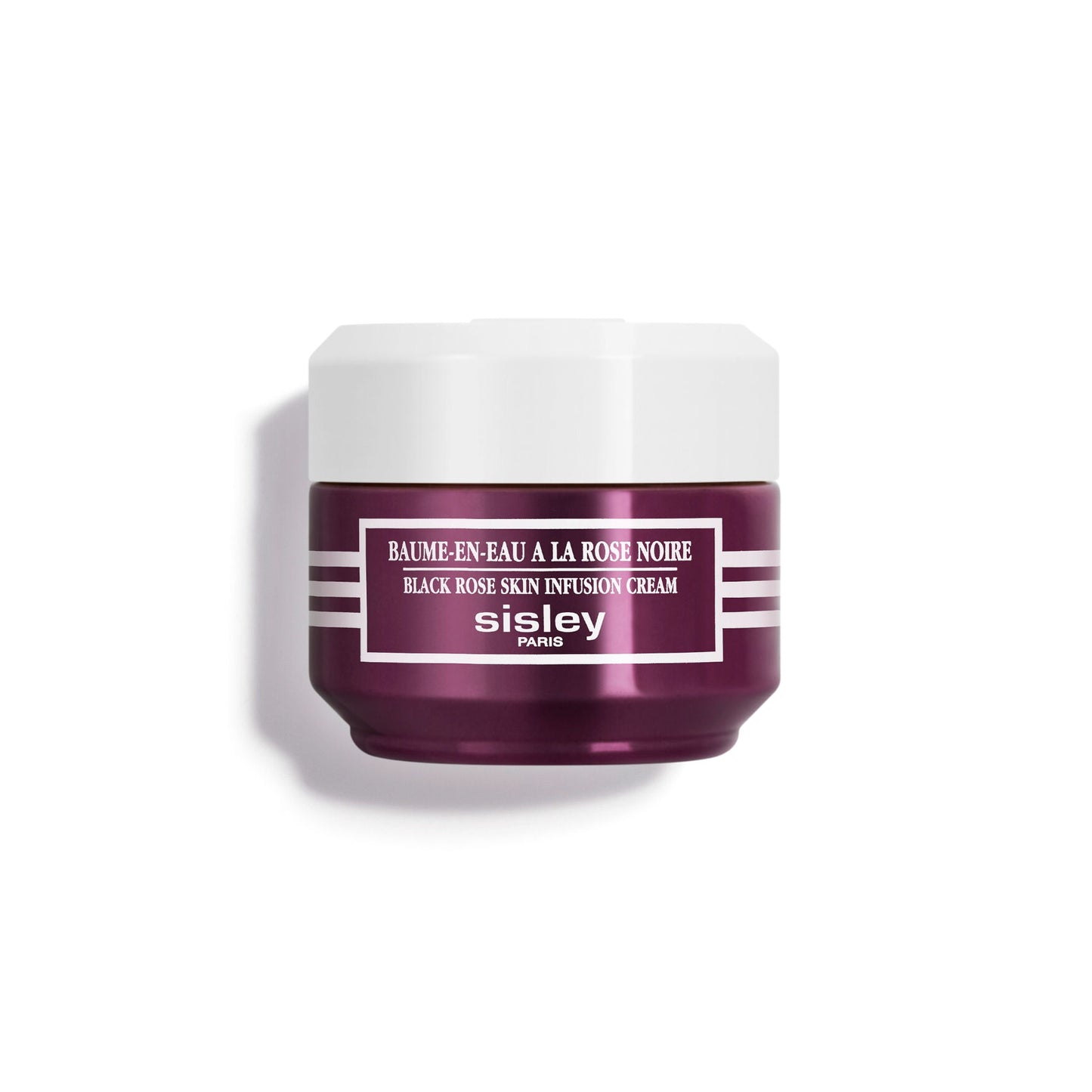 Sisley-Paris Black Rose Skin Infusion Cream