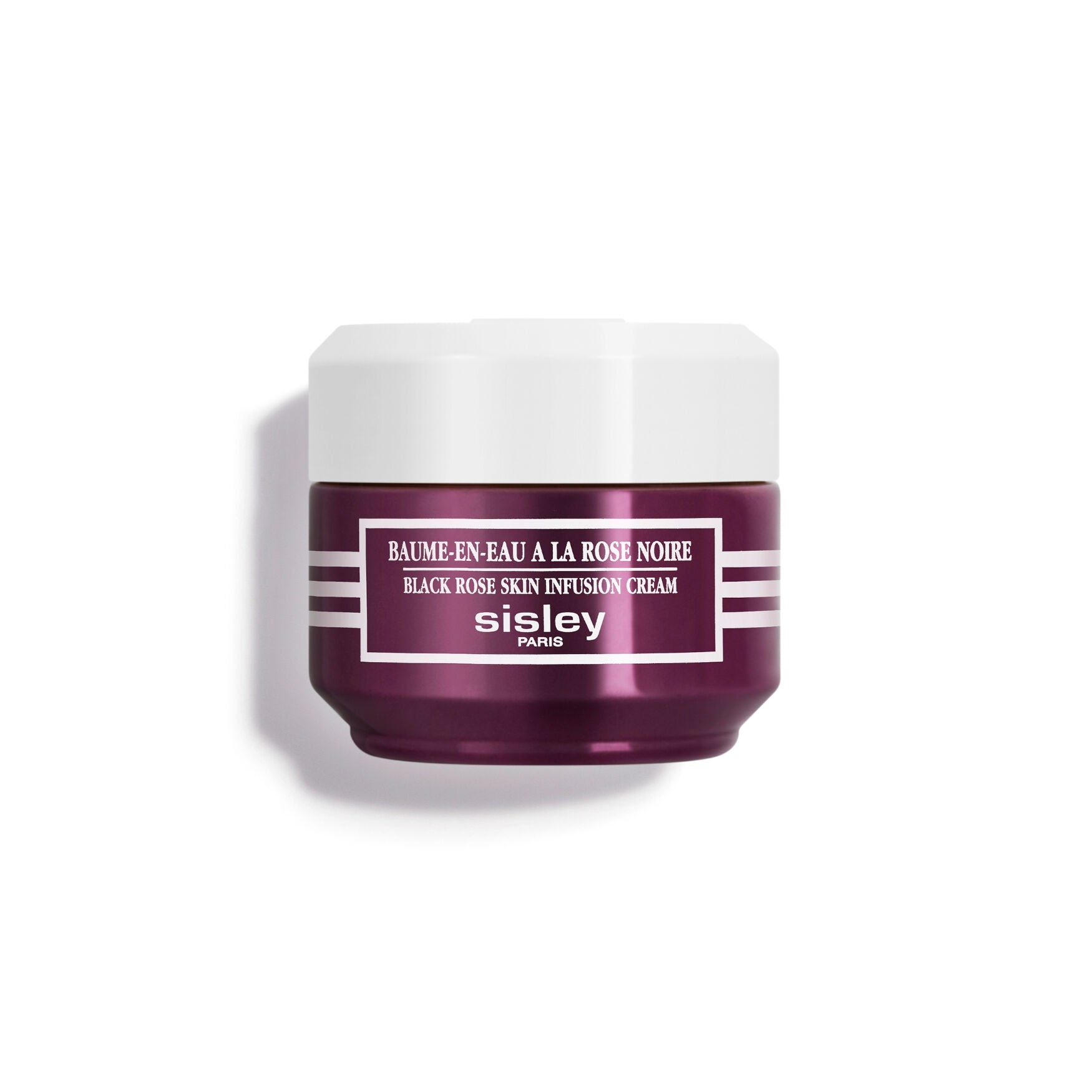 Sisley-Paris Black Rose Skin Infusion Cream