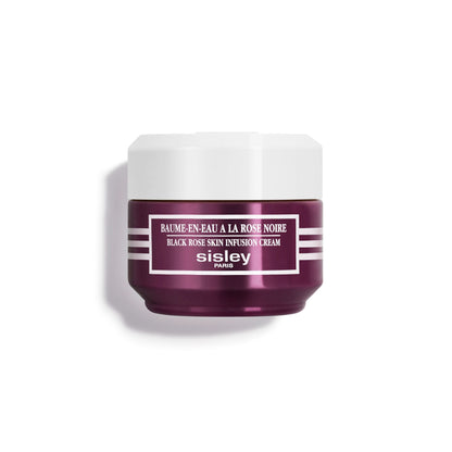 Sisley-Paris Black Rose Skin Infusion Cream