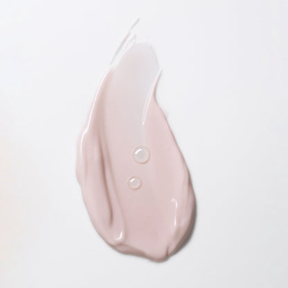 Sisley-Paris Black Rose Skin Infusion Cream - Product Details