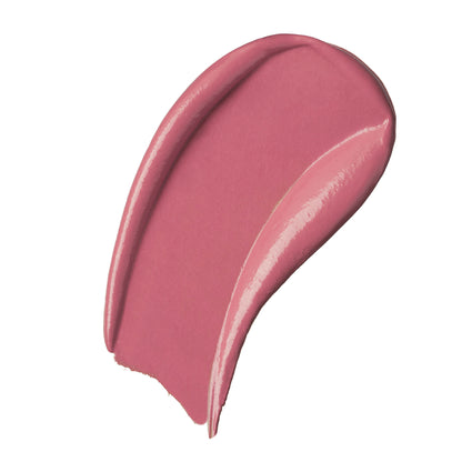 Charlotte Tilbury Unreal Blush Healthy Glow Stick - Product Details