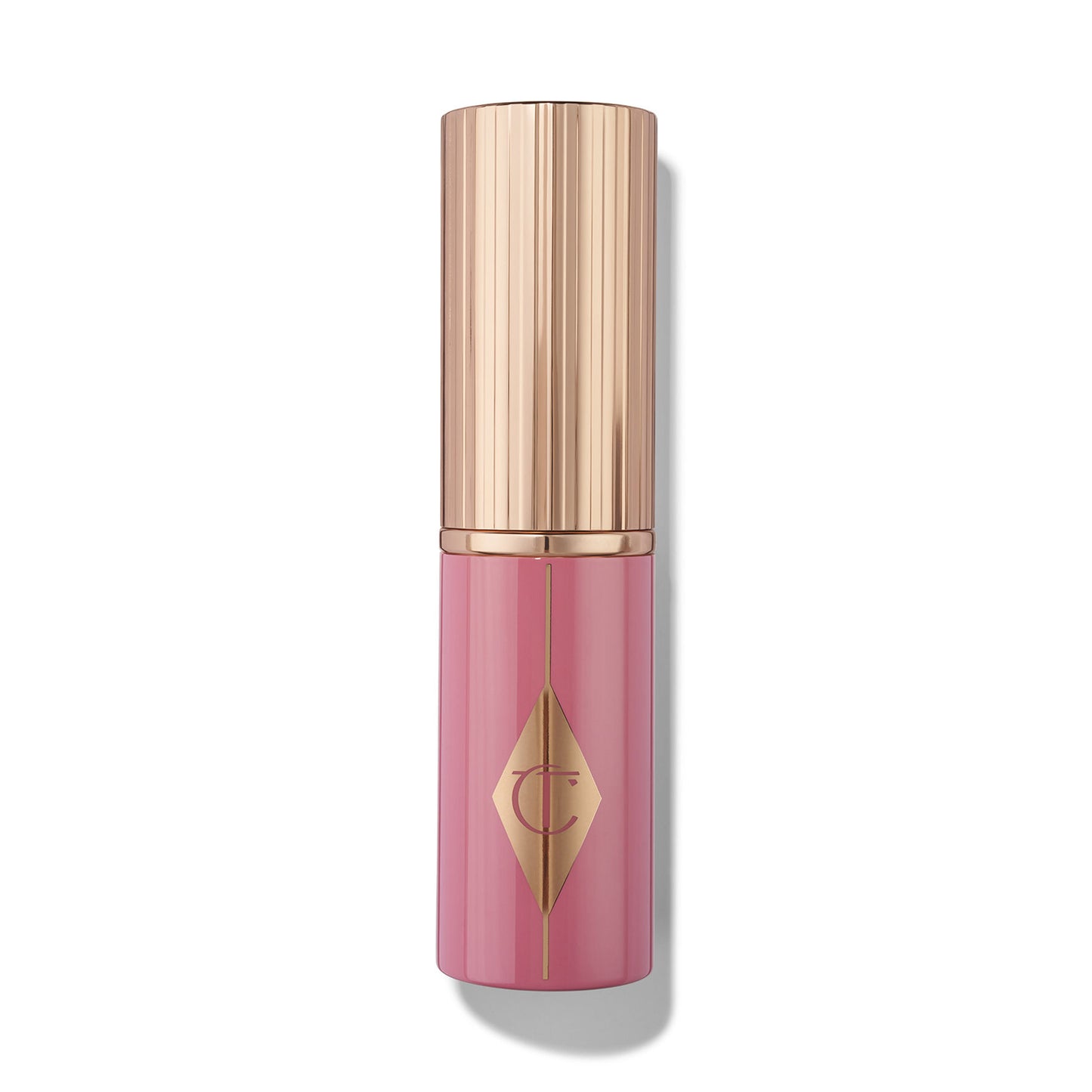 Charlotte Tilbury Unreal Blush Healthy Glow Stick - Image 5