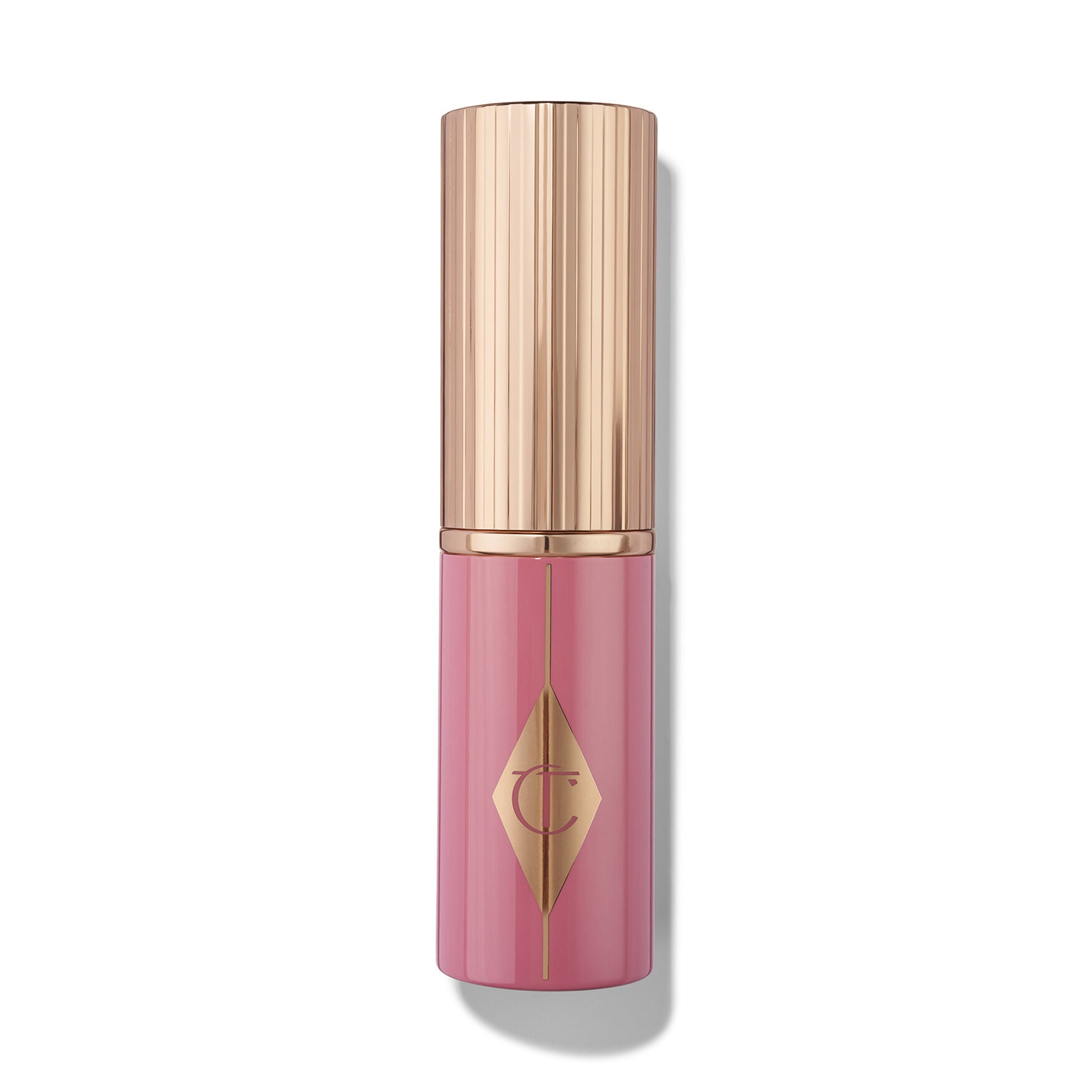 Charlotte Tilbury Unreal Blush Healthy Glow Stick - Image 5
