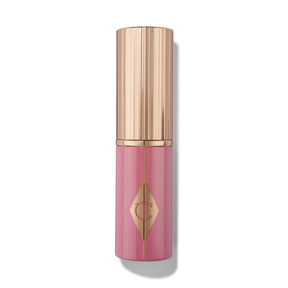 Charlotte Tilbury Unreal Blush Healthy Glow Stick - Image 5