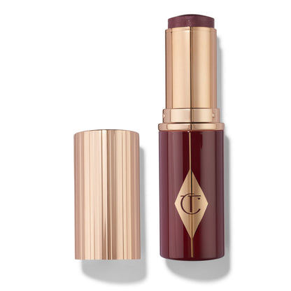 Charlotte Tilbury Unreal Blush Healthy Glow Stick - Image 13