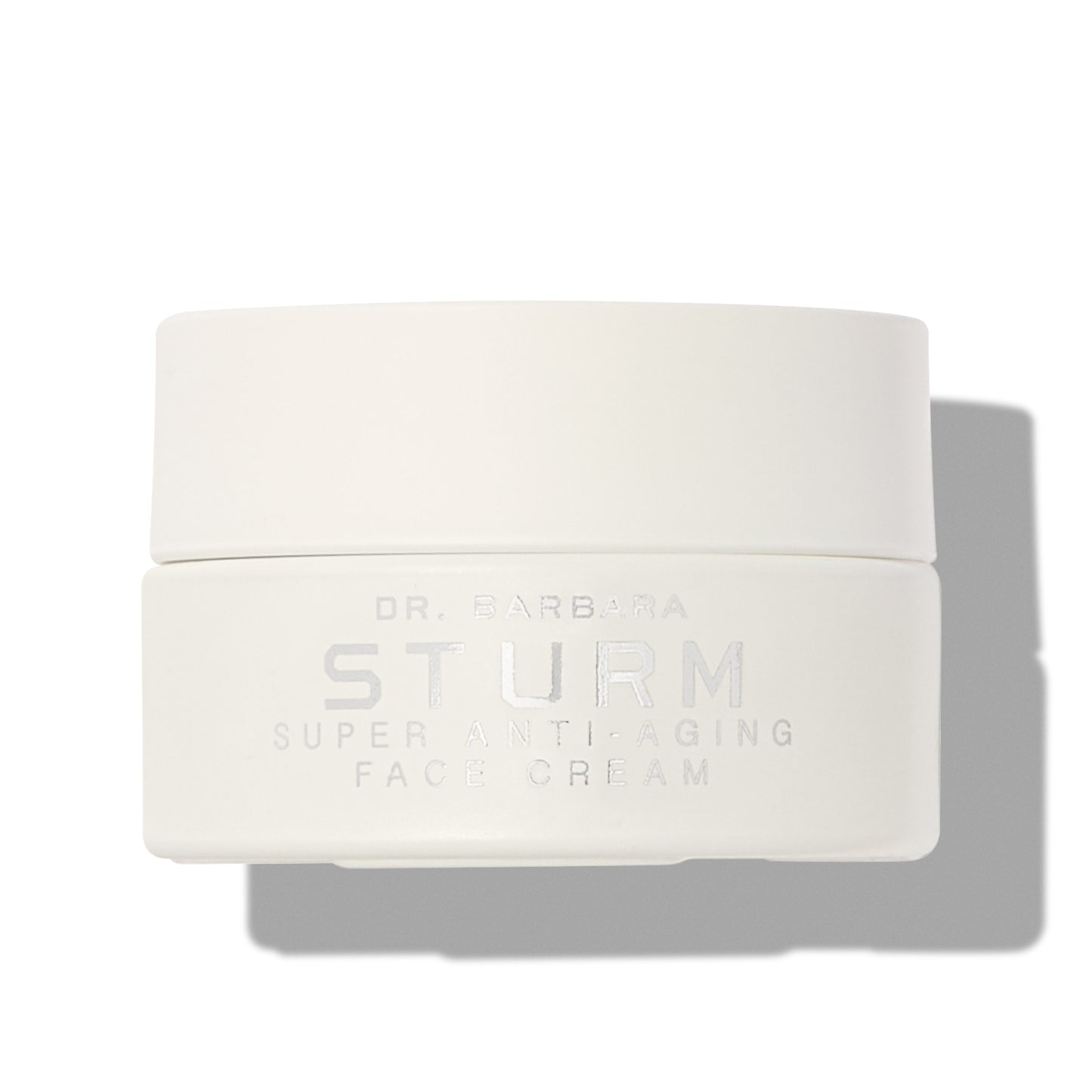 Dr. Barbara Sturm Super Anti-aging Face Cream - Image 5
