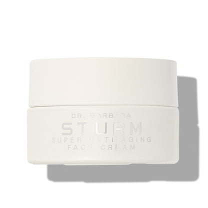 Dr. Barbara Sturm Super Anti-aging Face Cream - Image 5
