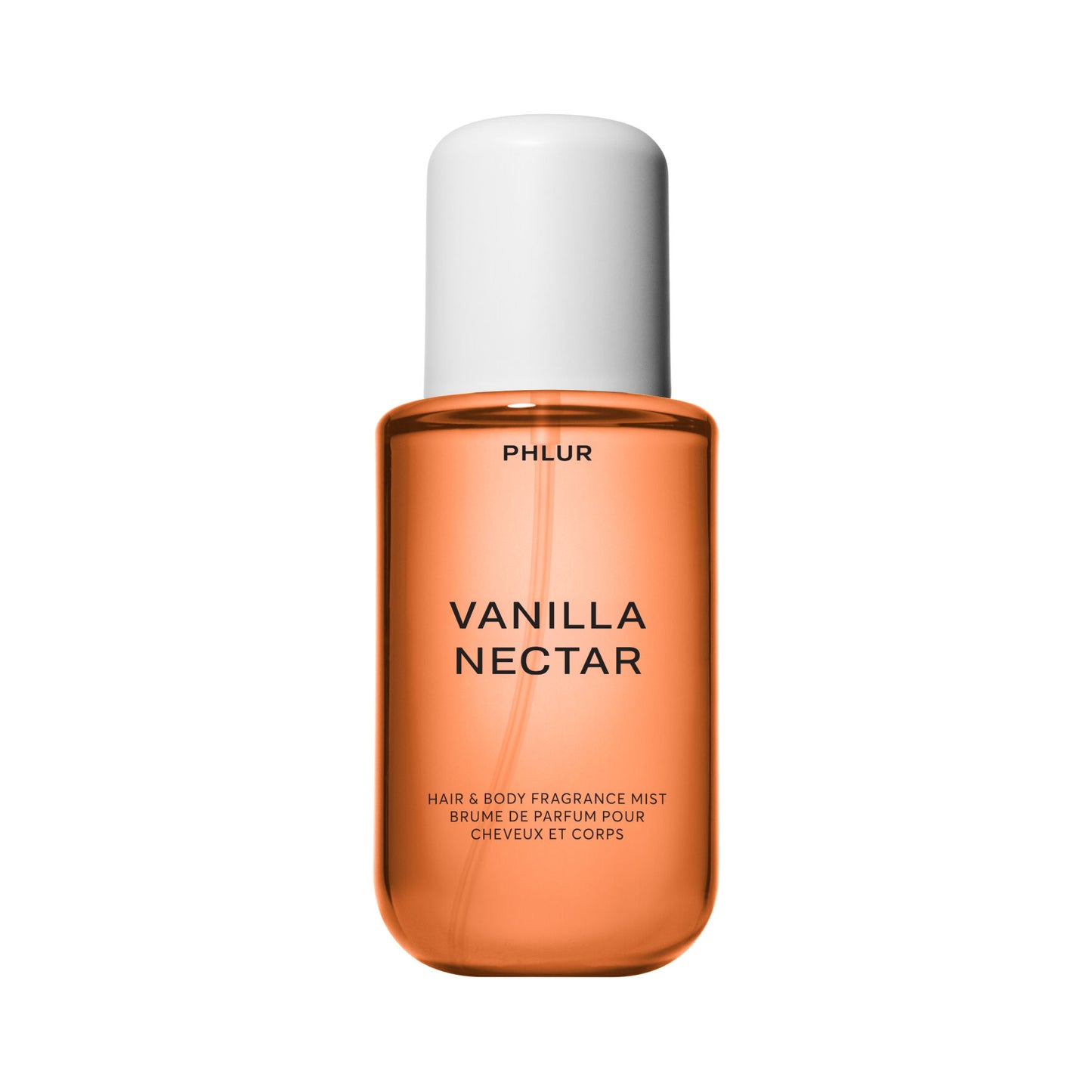 PHLUR Vanilla Nectar Body Mist - Image 6