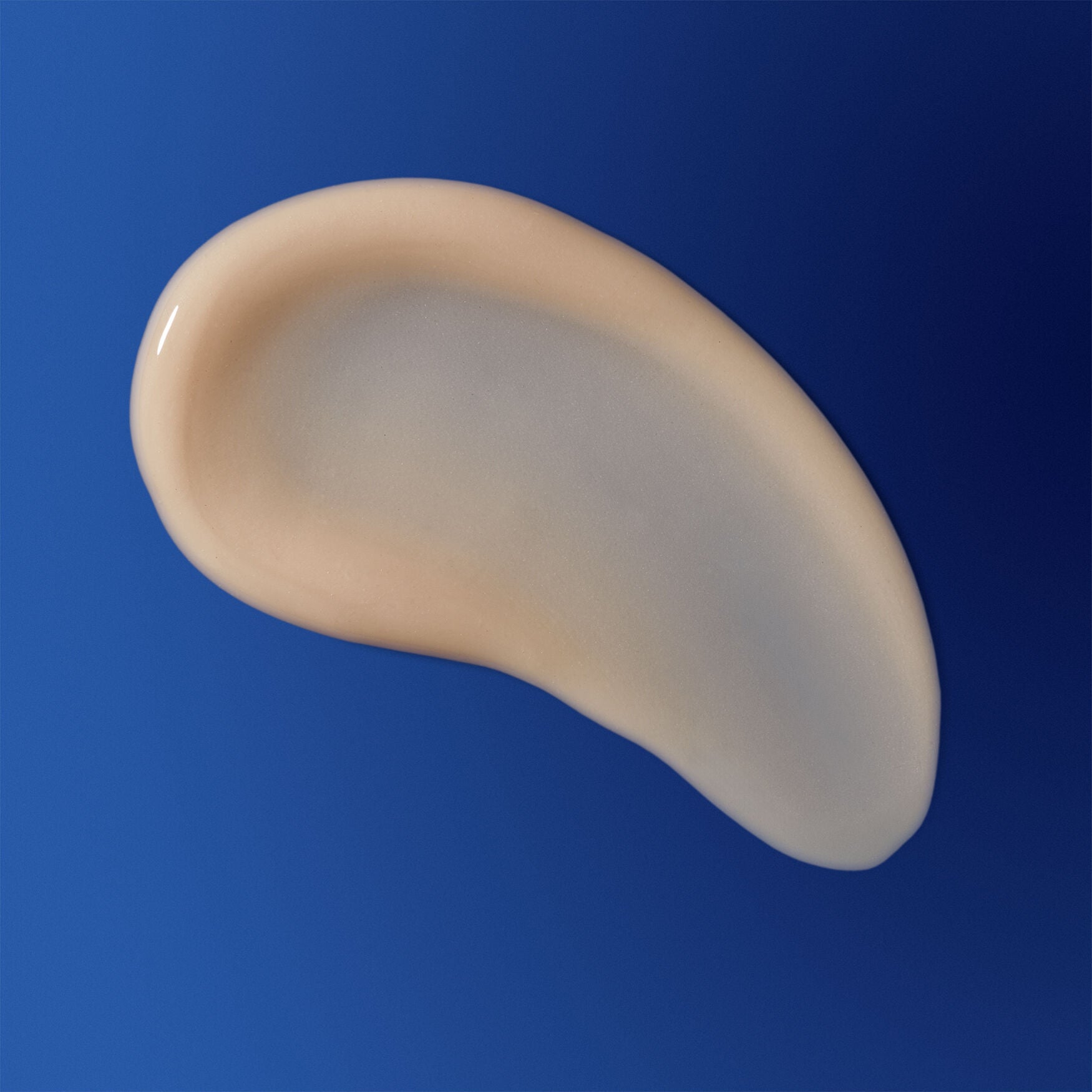 Augustinus Bader The Elixir - Product Details