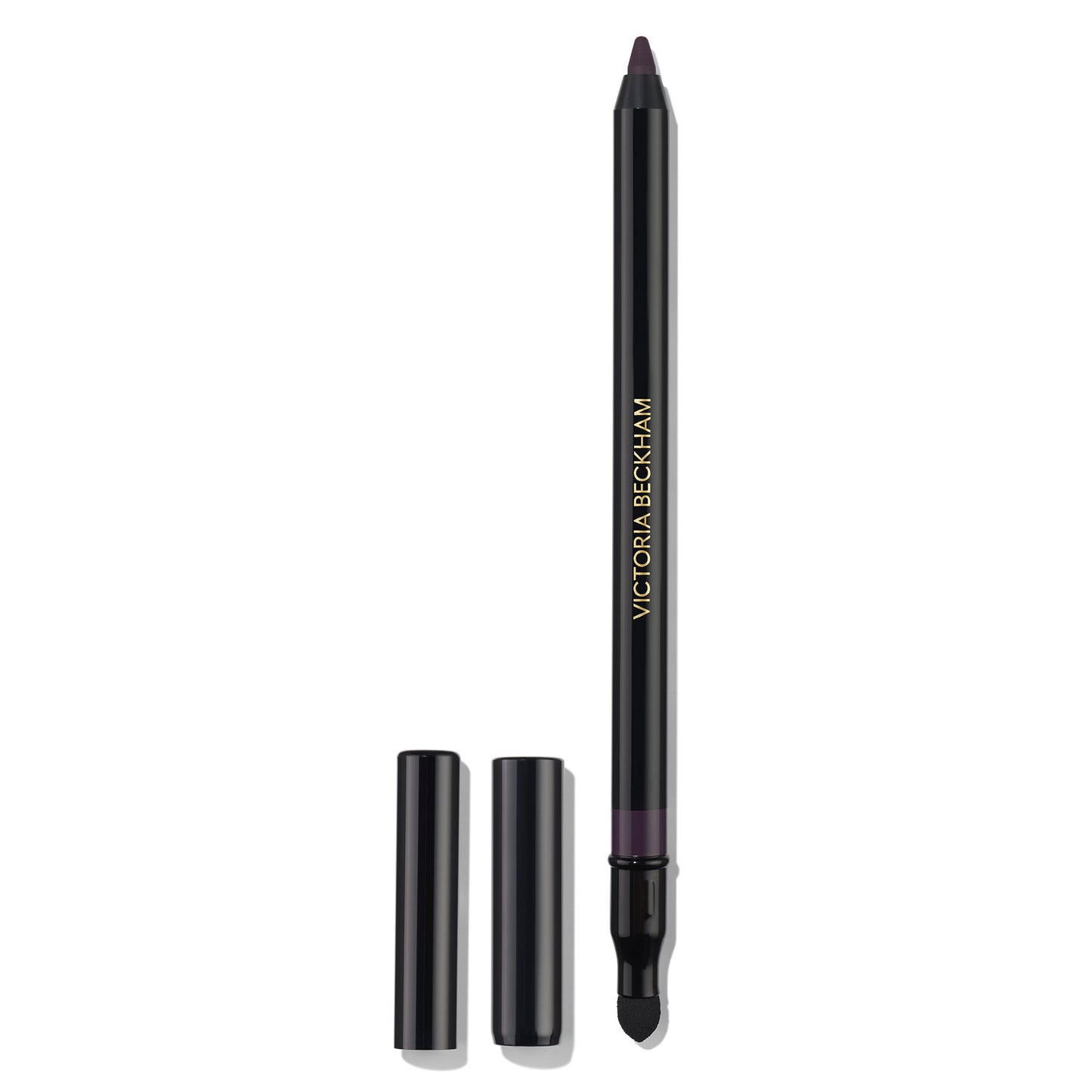 Victoria Beckham Beauty Satin Kajal Liner - Product Details