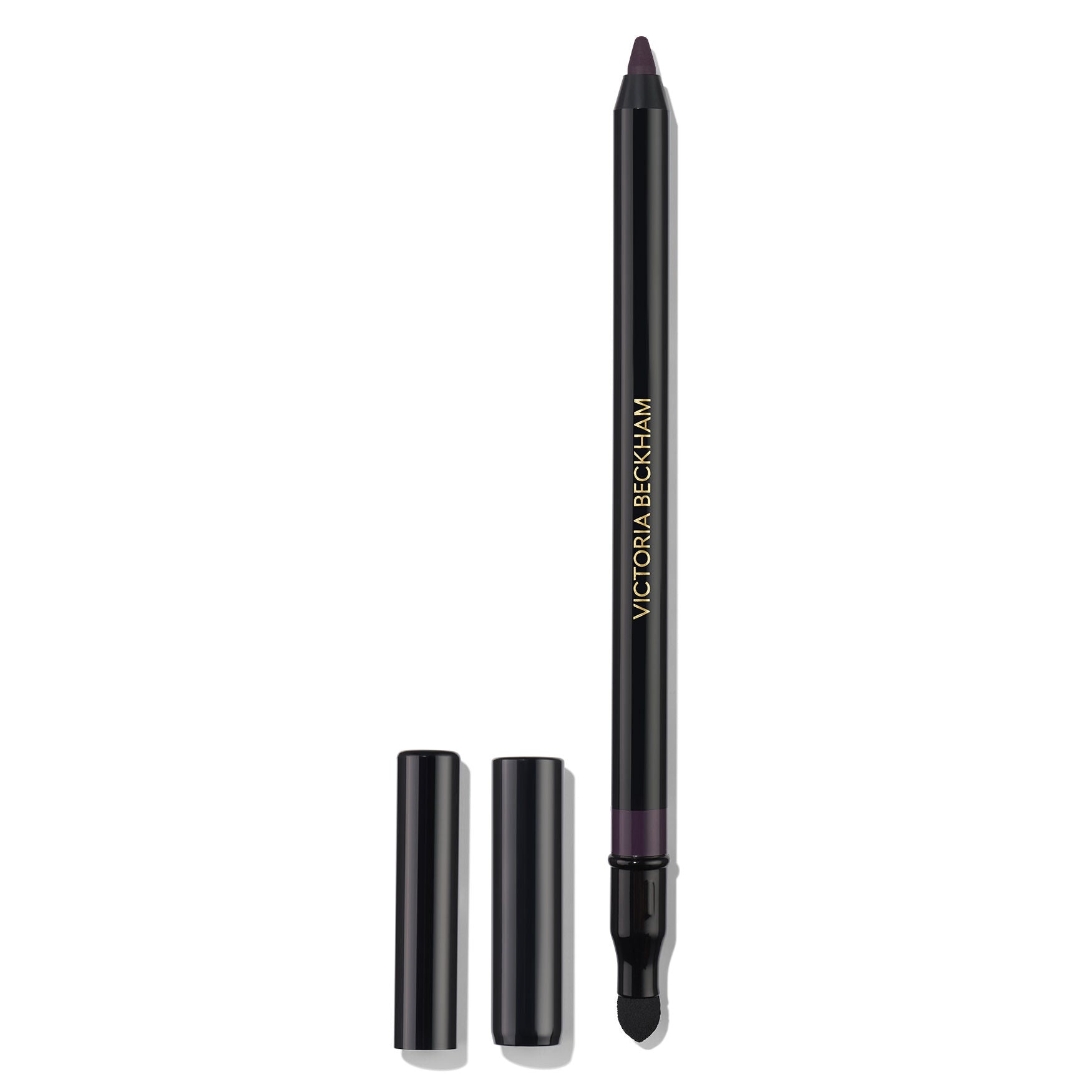 Victoria Beckham Beauty Satin Kajal Liner - Product Details