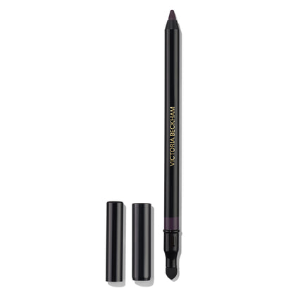 Victoria Beckham Beauty Satin Kajal Liner - Product Details