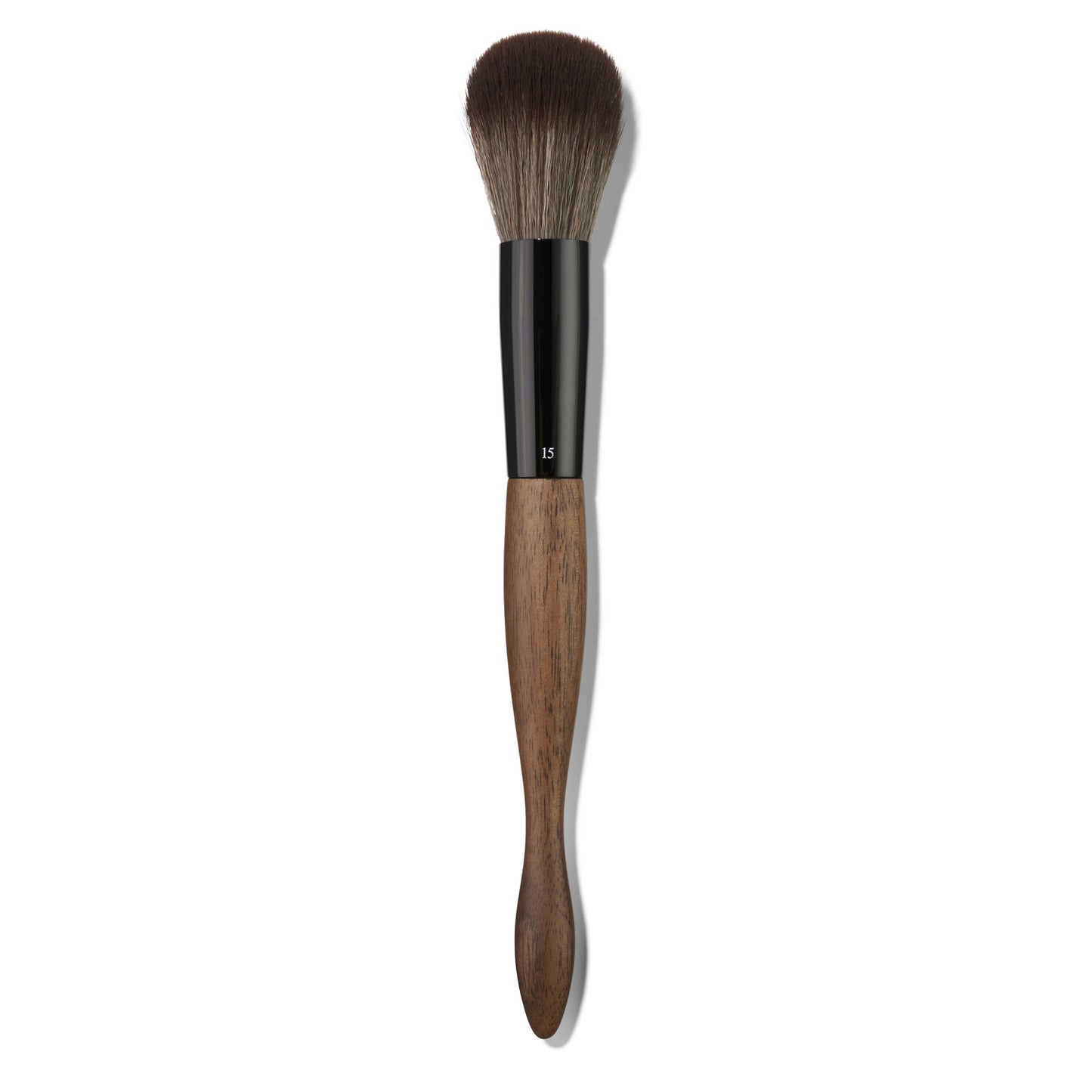 Victoria Beckham Beauty The Brush Collection - 15 Powder